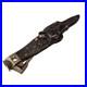 Antique-Art-Nouveau-Figural-Borzoi-Russian-Wolfhound-Cigar-Cutter-Silver-c1890-01-cp