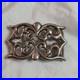 Antique-Authentic-Sandcasted-Navajo-Sterling-Silver-Belt-Buckle-01-fqp