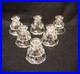 Antique-Baccarat-chandelier-cups-lighting-part-French-C-1900-Crystal-01-inge