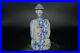Antique-Bactria-Bactrian-Lapis-Lazuli-Stone-Composite-Idol-Statue-from-Balkh-01-jy