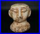 Antique-Bactria-Margiana-rare-Stone-Idol-Head-from-Balkh-Ca-2500-BC-to-1500-BC-01-hh
