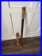 Antique-Bamboo-Blowpipe-Blowgun-Tolor-quiver-with-darts-Borneo-01-hdqs