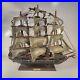 Antique-Beautiful-Pirate-Ship-Fragata-Espanola-1780-Rare-Vintage-Great-Gift-Idea-01-wp