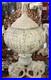 Antique-Bhudda-Offering-BowlRattanakosin-Style-01-tbn