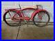 Antique-Bicycle-Colson-Corporation-Men-similar-to-Firestone-Cruiser-Bullnose-01-ozo