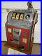 Antique-Bill-Durham-Jennings-Vintage-Slot-Machine-One-Cent-Penny-Free-Shipping-01-regh