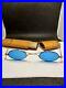 Antique-Blue-Oval-Lens-Glasses-In-Wooden-Case-01-pqi