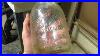 Antique-Bottle-Collection-1850s-1970s-1-01-ym