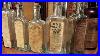 Antique-Bottle-Collection-Snake-Oil-Patent-Medicine-Quackery-Cure-Bottles-01-ntw