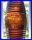 Antique-Bottle-Sachem-Bitters-Wigwam-Tonic-9-5-Amber-Figural-Barrel-ca-1870-01-gkll