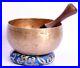 Antique-Bowl-Antique-Singing-Bowl-Tibetan-Antique-Bowl-Collected-Himalayan-Bowl-01-cr
