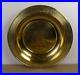 Antique-Brass-Alms-Offering-Dish-He-That-Giveth-to-the-Poor-it-b1t-01-qxz