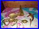 Antique-Brass-Collectors-Ocean-Life-Assortment-01-sh
