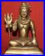 Antique-Brass-Hindu-God-Lord-Shiva-Statuette-01-ql