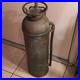 Antique-Brass-Metal-Fire-Extinguisher-Firefighting-Rescue-Collectible-01-qpif