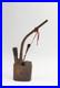 Antique-Bronze-Smoking-Pipe-01-fllr