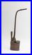 Antique-Bronze-Smoking-Pipe-01-qnk