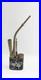 Antique-Bronze-with-Cloisonne-Smoking-Pipe-01-inqr