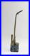 Antique-Bronze-with-Cloisonne-Smoking-Pipe-01-yodt