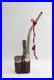Antique-Bronze-with-Leather-Smoking-Pipe-01-hw