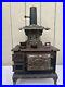 Antique-Buck-Jr-Iron-Stove-01-rg