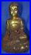 Antique-Buddha-statue-heavily-gilded-seated-13-5-01-vos