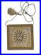Antique-Bursa-Purse-For-Measuring-Garment-Around-1900-18521-01-pet