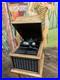 Antique-C-1910-Edison-Amberola-No-30-Phonograph-Cylinder-Record-Player-Music-01-kzhh