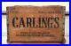 Antique-CARLING-S-BEER-Columbus-Ohio-Wooden-Wood-Crate-Box-01-gv