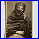 Antique-CDV-Photograph-Beautiful-Mysterious-Veiled-Woman-Tapada-Limena-Lima-Peru-01-pq
