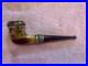 Antique-CPF-Meerschaum-Pipe-With-Gold-Washed-Fittings-And-Case-01-ofd