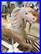 Antique-Carousel-Horse-By-Charles-Dare-Circa-1880-s-01-gi