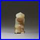 Antique-Carved-Amber-Ornament-01-eso