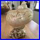 Antique-Carved-Iridescent-turbo-Shell-Horse-Animal-Motif-Display-Piece-01-jxx