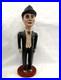 Antique-Carved-Wood-CHARLEY-McCARTHYFamous-VENTRILOQUIST-Dummy-of-EDGAR-BERGEN-01-xw