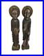Antique-Carved-Wood-Pair-Of-Religous-Figures-01-zjqh
