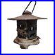 Antique-Cast-Iron-Japanese-Pagoda-Lantern-for-Candle-Garden-Art-01-ta