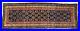 Antique-Caucasian-runner-rug-100-yrs-old-Handmade-Private-collection-11-9x4-3-01-jxv