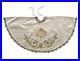 Antique-Chalice-Veil-Velum-Ornate-Ziborium-Velum-c-1900-19244-01-dqr