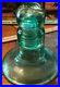 Antique-Chambers-CD317-Patented-1871-Glass-Lightning-System-Insulator-01-vv