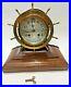 Antique-Chelsea-Ship-s-Bell-Clock-For-Abercrombie-Fitch-Co-In-New-Haven-Case-01-dvu