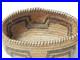 Antique-Chemehuevi-Colorado-River-Calif-Indian-Coiled-Gift-Basket-Pristine-01-air