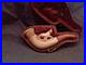 Antique-Cheroot-Meerschaum-Pipe-Horse-Over-100-Years-Old-Stem-Case-29-01-non