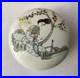 Antique-Chinese-Porcelain-Figural-Seal-Box-Unmarked-01-fcoa