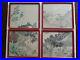 Antique-Chinese-paintings-collection-with-caligraphy-and-red-seals-01-iwpc