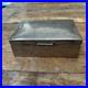 Antique-Cigarette-Box-5-Wooden-Lined-Fine-Silver-900-01-qjg