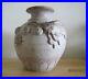 Antique-Clay-Pottery-Vase-01-tuv