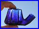 Antique-Cobalt-Blue-Tea-Kettle-Ink-Well-Bottle-01-amf