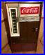 Antique-Coca-Cola-Machine-Vendo-01-qa