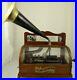 Antique-Coin-operated-Phonograph-Columbia-Graphophone-Model-AT-Patented-1886-01-rvk